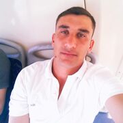 ���������� ������������, ���� ������� ����, 37 ���, ������������ ��� ������, ����� � ���������