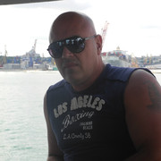 ���������� ������, ���� ������� �����, 49 ���, ������������ ��� ������, ����� � ���������, c�������� ���������