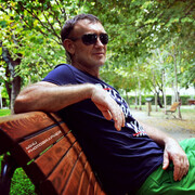 ���������� �������, ���� ������� Vitalii, 43 ����, ������������ ��� ������, ���������