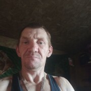 ���������� ����, ���� ������� ������, 44 ����, ������������ ��� ����� � ���������