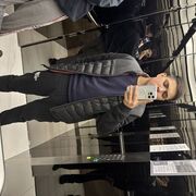 ���������� ������, ���� ����� ������, 21 ���, ������������ ��� ������, ����� � ���������, c�������� ���������, ���������