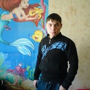 ���������� ��������, ���� ������� ����, 34 ����, ������������ ��� ������, ����� � ���������, c�������� ���������, ���������