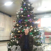 ���������� ���������, ���� ������� ���������, 36 ���, ������������ ��� ������, ����� � ���������, c�������� ���������