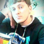  ,   863507098, 37 ,     , c 
