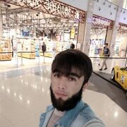 ���������� ������, ���� ������� KHABIB, 31 ���, ������������ ��� ������, ����� � ���������