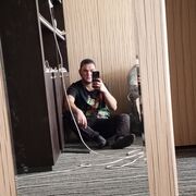 ���������� �������, ���� ������� �����, 34 ����, ������������ ��� ������, ����� � ���������, c�������� ���������, ���������