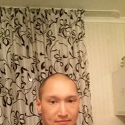  ,   Dos, 44 ,   ,   , c 