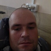  ,   , 36 ,   ,   