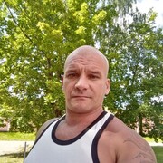 ,   , 45 ,   ,   , c , 