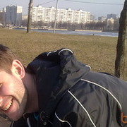  ,   Dimyan, 45 ,   