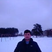  -,   Aziz, 40 ,   ,   , c , 