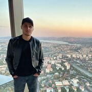  ,   , 29 ,   , 