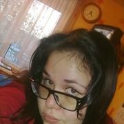 ���������� ����-���, ���� ������� �����, 32 ����, ������������ ��� ������, ����� � ���������, c�������� ���������