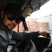  ,  Ali, 31