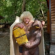 ���������� ��������, ���� ������� ��������, 34 ����, ������������ ��� c�������� ���������, ���������