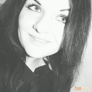 ���������� �����, ���� ������� �������, 33 ����, ������������ ��� ������, ����� � ���������, c�������� ���������