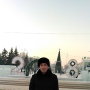 ���������� �������������, ���� ������� �����, 35 ���, ������������ ��� ������, ����� � ���������, c�������� ���������