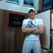 ���������� �������, ���� ������� Alex, 41 ���, ������������ ��� ������, ����� � ���������, c�������� ���������