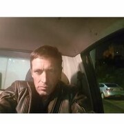  Tirat Karmel,  , 54