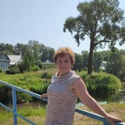  ,   , 61 ,   ,   