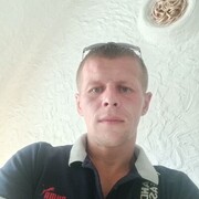 ���������� �����, ���� ������� �����, 35 ���, ������������ ��� ������, ����� � ���������, c�������� ���������