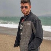 ���������� ����, ���� ������� ������, 30 ���, ������������ ��� ����� � ���������, c�������� ���������