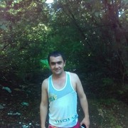 ���������� �����, ���� ������� ������, 33 ����, ������������ ��� ������, ����� � ���������, c�������� ���������