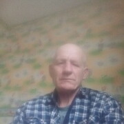 ���������� ������, ���� ������� �������, 60 ���, ������������ ��� c�������� ���������