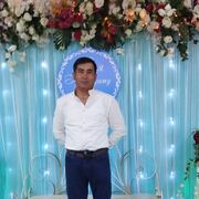 ���������� ������, ���� ������� Galambek, 47 ���, ������������ ��� ������, ����� � ���������