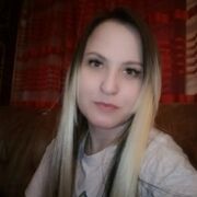  ,   , 34 ,   ,   