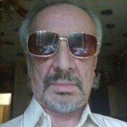 ���������� ������, ���� ������� ���������, 69 ���, ������������ ��� ����� � ���������, c�������� ���������, ���������