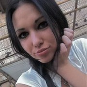  ,   Kristina, 37 ,   ,   , c , 
