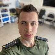  ,   , 22 ,   ,   , c 