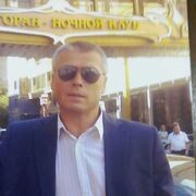  ,   , 56 ,   c 