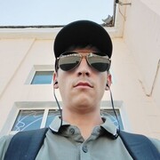 ���������� �����, ���� ������� ������, 34 ����, ������������ ��� ������, ����� � ���������, c�������� ���������, ���������