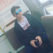 ���������� �����-��������, ���� ����� �����, 25 ���, ������������ ��� ������, ����� � ���������