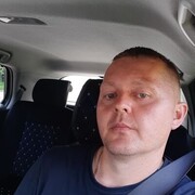  --,   , 43 ,   ,   , c 