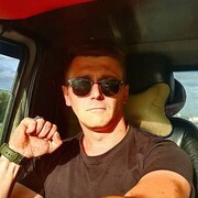  -,   , 35 ,     , c 