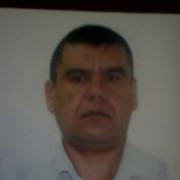  ,   , 42 ,   