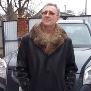 ���������� �����, ���� ������� �������, 57 ���, ������������ ��� ������, ����� � ���������