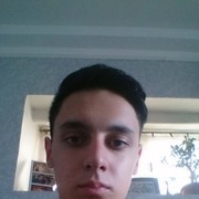  ,   Temo, 29 ,   