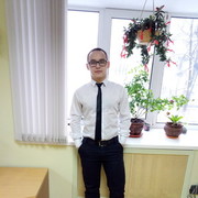 ���������� ���������, ���� ������� ����, 30 ���, ������������ ��� ������, ����� � ���������, c�������� ���������