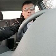  ,   , 40 ,   ,   , c , 