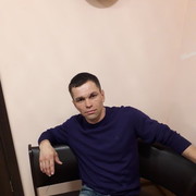  -,   , 45 ,   ,   , c 