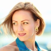 ���������� ������, ���� ������� �����, 43 ����, ������������ 