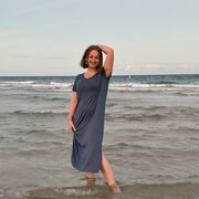 ���������� ��������������, ���� ������� �������, 46 ���, ������������ ��� ������, ����� � ���������, ���������