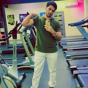 ���������� ������, ���� ������� ���, 31 ���, ������������ ��� ������, ����� � ���������, c�������� ���������