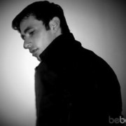 ���������� ������, ���� ������� ALEN1987, 39 ���, ������������ ��� ������