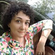  ,   , 46 ,   c 