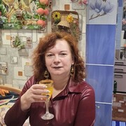 ���������� �����, ���� ������� ����, 46 ���, ������������ ��� c�������� ���������